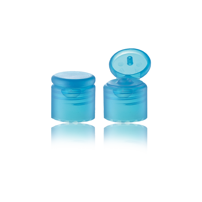 HY-F16：kosmetisk pakking sommerfugl blå s