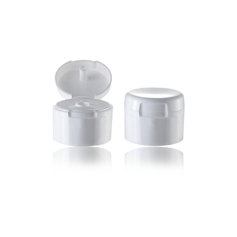 Enhåndsåpningskosmetikk Butterfly Cap/Champignon Cover-HY-F21