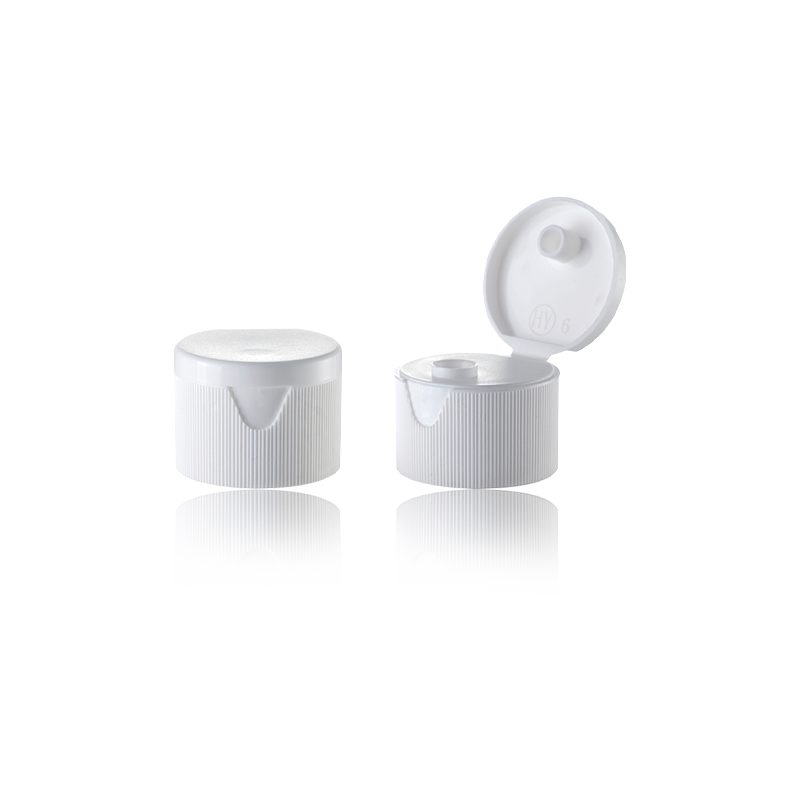 Antioksidant kosmetisk Butterfly Cap/Champignon Cover-HY-F26