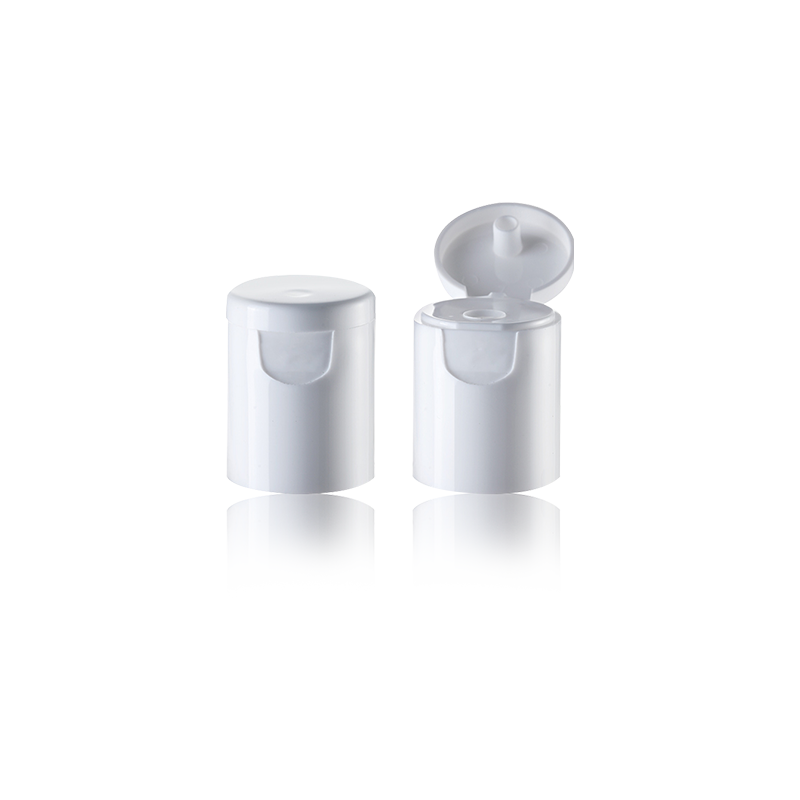 Strømlinjeformet kosmetisk Butterfly Cap/Champignon Cover-HY-M02