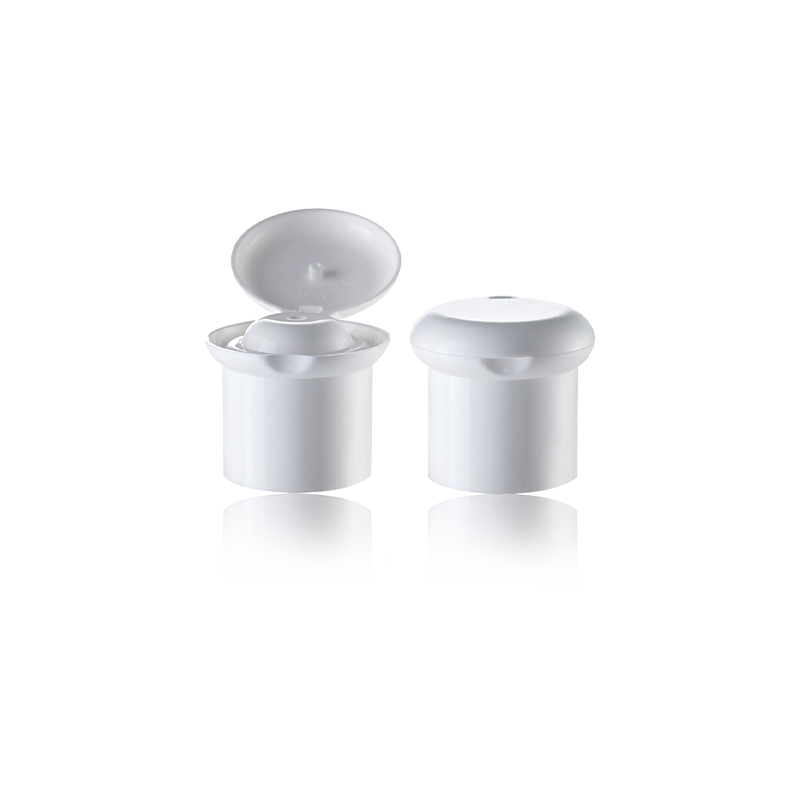 sterk forseglingsytelse kosmetisk Butterfly Cap/Champignon Cover-HY-M05