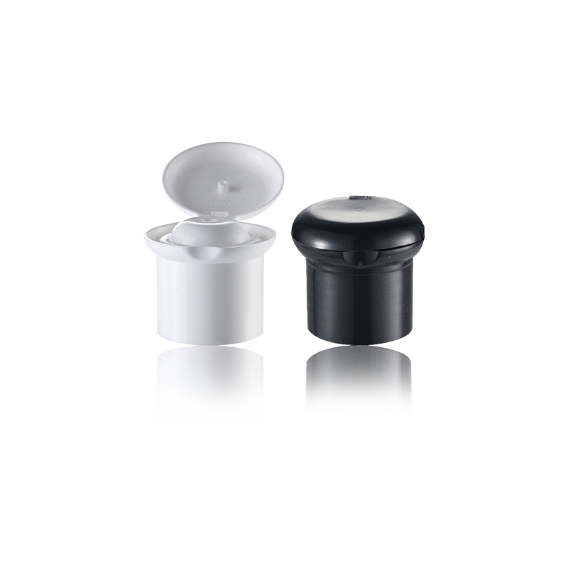 Eksklusiv kosmetisk Butterfly Cap/Champignon Cover-HY-M06