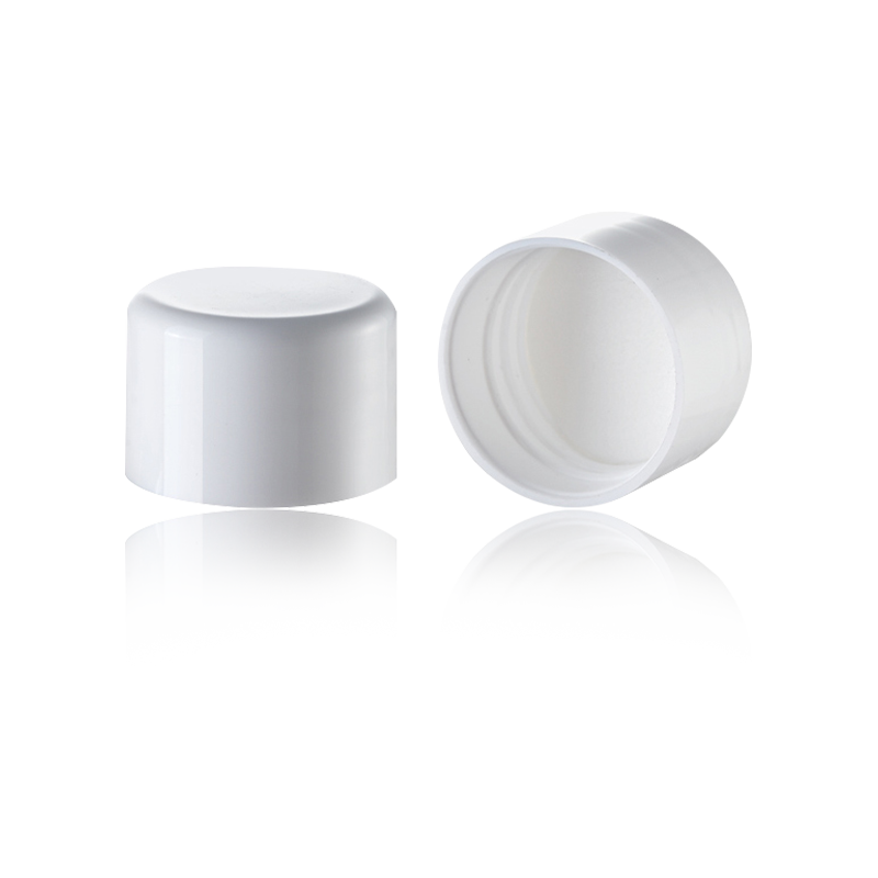 Støvsikker og lekkasjesikker kosmetisk sommerfuglhette/champignondeksel-HY-P01A