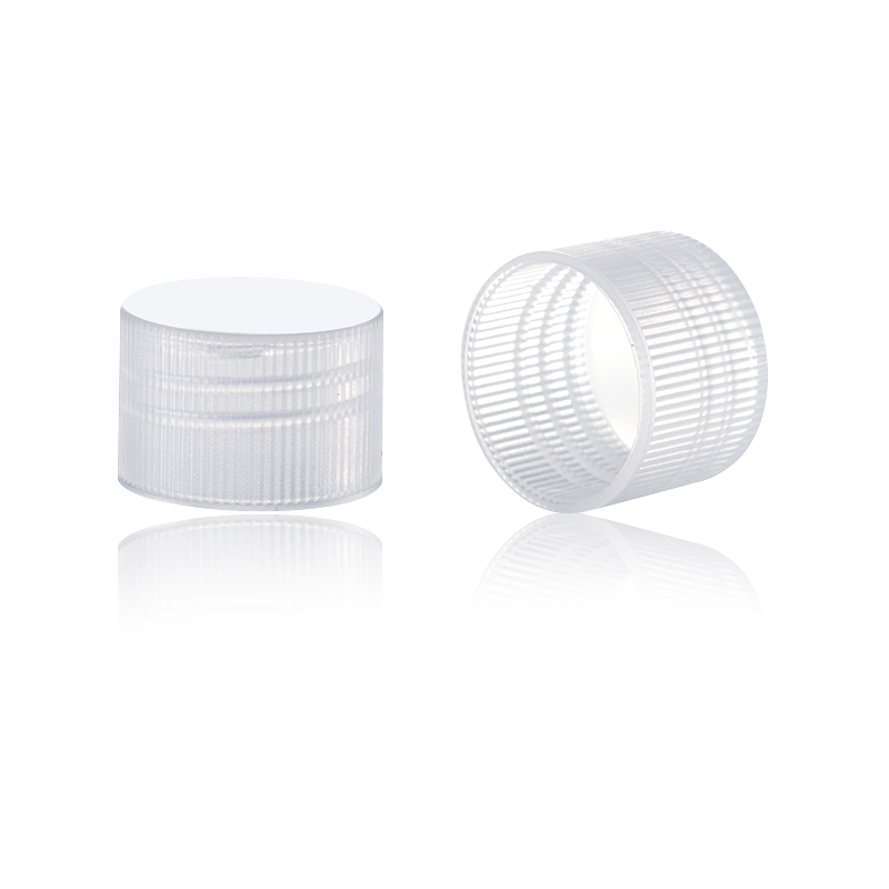 designet for reisekosmetikk Generelt Cap/Disc Cap-HY-P02B