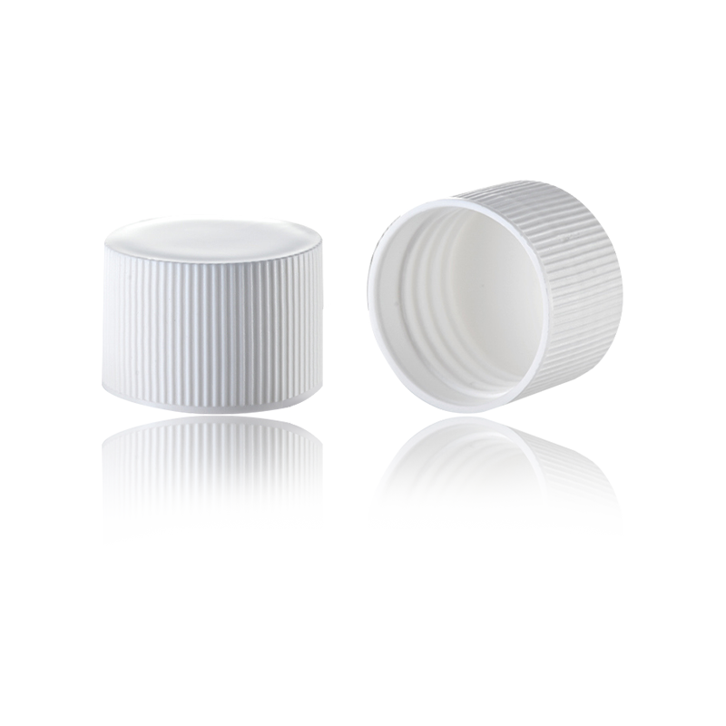 Vanntett forseglet kuppeldeksel kosmetisk Generelt Cap/Disc Cap-HY-P03B