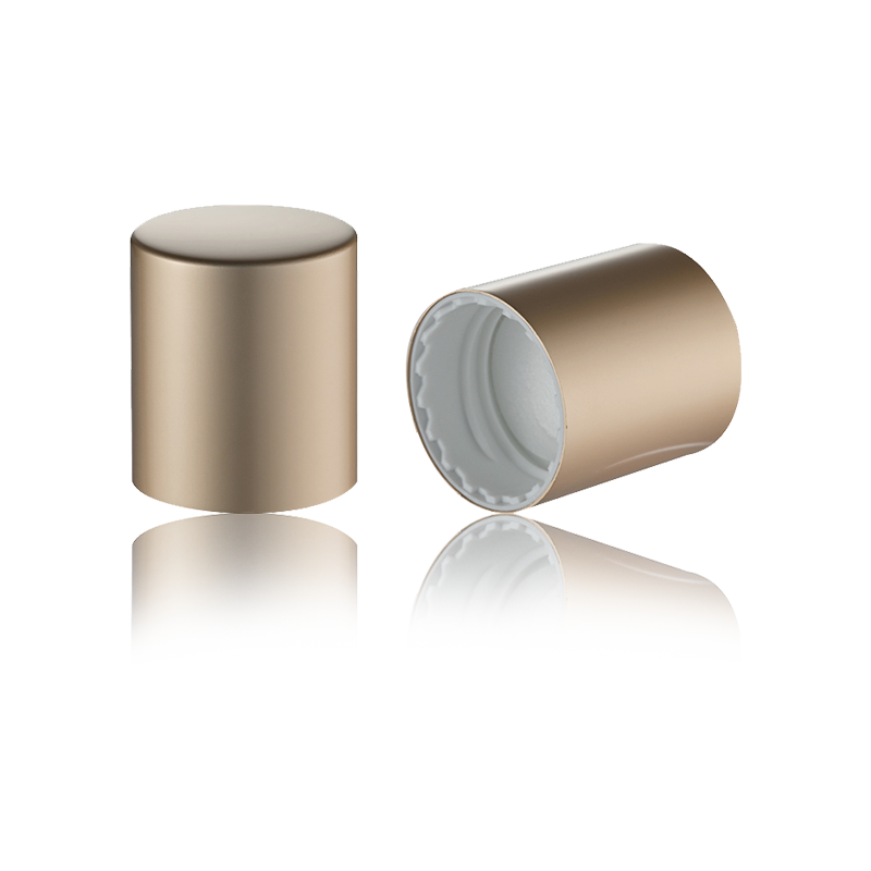 Fuktsikker forsegling kosmetikk Generelt Cap/Disc Cap-HY-P03D