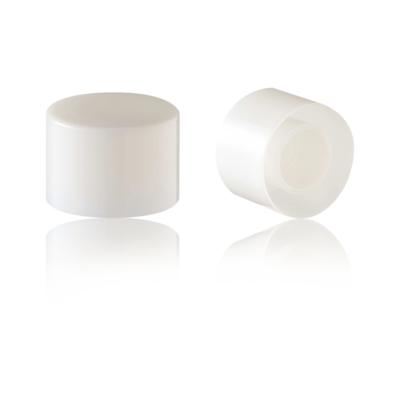 Miljøvennlig og slitesterk kosmetikk General Cap/Disc Cap-HY-P05B