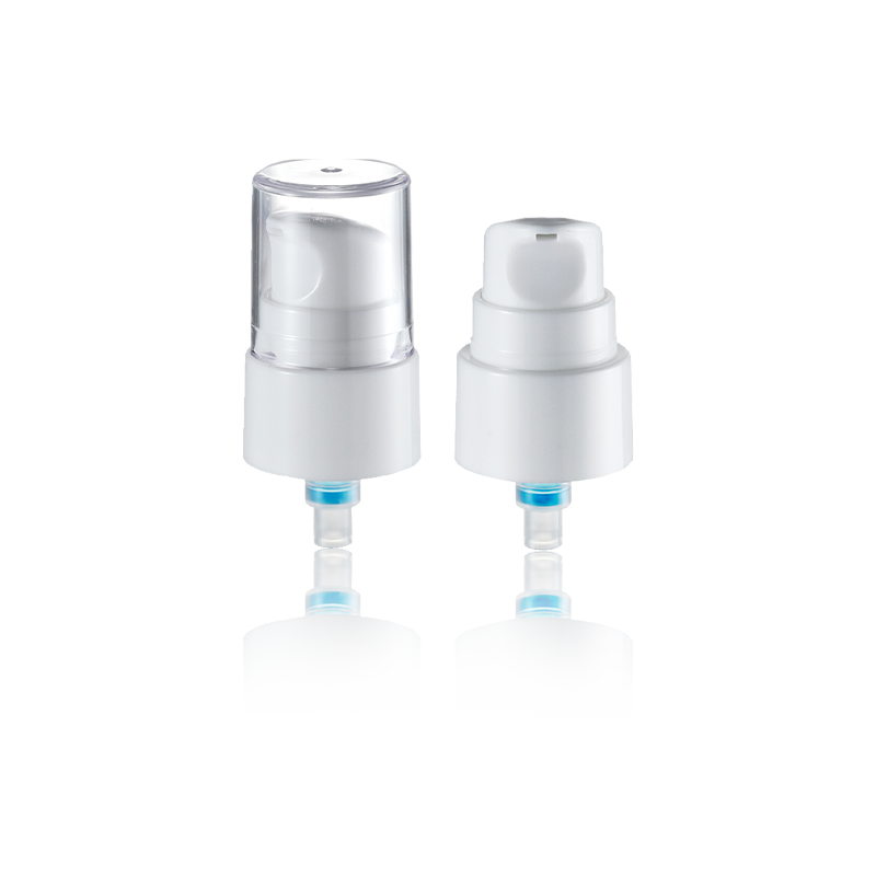 miljøvennlig og minimalistisk væskedistributør-HY20A-06