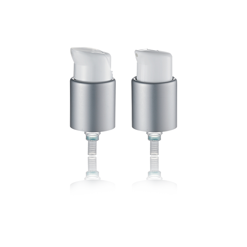 Kompatibel med vanlige munnplastflasker Væskedistributør-HY24A-30