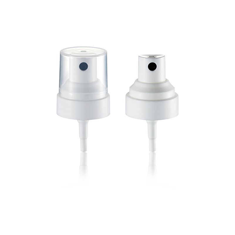 High-end matt finish kosmetisk væskedistributør-HY29.5A-47