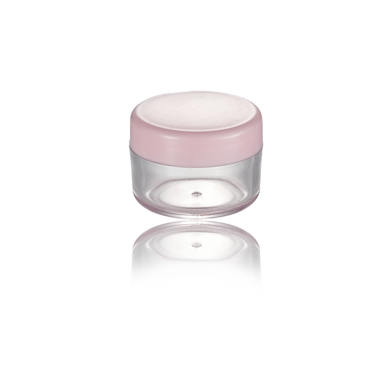 15 g multi-purpose for lotion, solkrem kremboks Series-PJ-006F